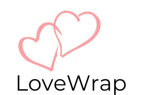 LoveWrap™